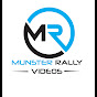 Munster Rally Videos