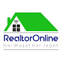 RealtorOnline