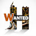 Wanted History