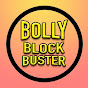 Bolly Blockbuster