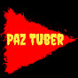 Paz Tuber