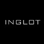 Alix Avien & INGLOT