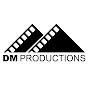 DM Productions