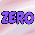 logo Isaac Zero