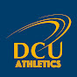 DCU Athletics