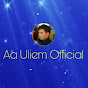 Aa Uliem Official