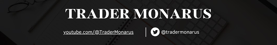 Monarus