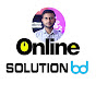 Online solution BD