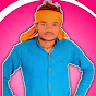 Sunil Devraj