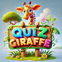 Quiz Giraffe