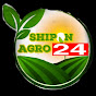 Shipon Agro 24