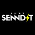 Senndit