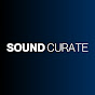 Sound Curate