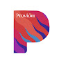 Provider App