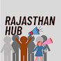 Rajasthan Hub