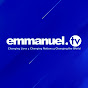 Emmanuel TV Replay