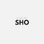 ProdBySho