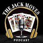 The Jack Moves Podcast