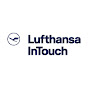 Lufthansa InTouch