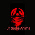 Jr Sodie Anims