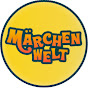 Märchenwelt