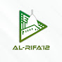 AL-RIFAIE TV