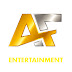 Aayu Entertainment