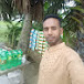 khairul islam tv 