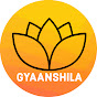 GyaanShila