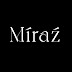 Miraz