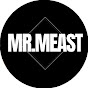 MrMeast