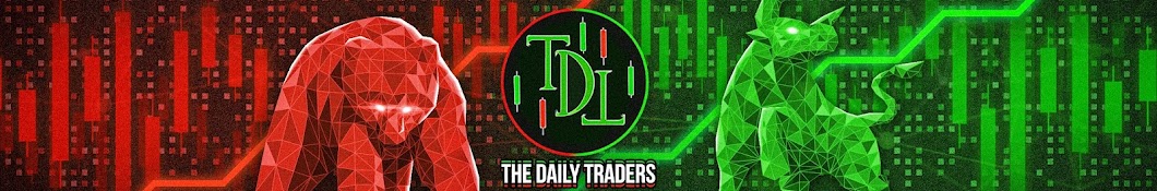 The Daily Traders