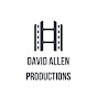 David Allen Productions