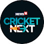 CricketNext