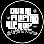 Dubai Filipino Hiphop