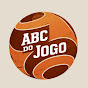 ABC do Jogo