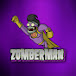 Zomberman