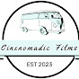 Cinenomadic Films