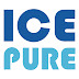 logo ICEPURE Water Filters