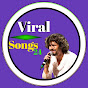 Viral Songs-24