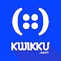 Kwikku