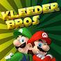 KleederBros