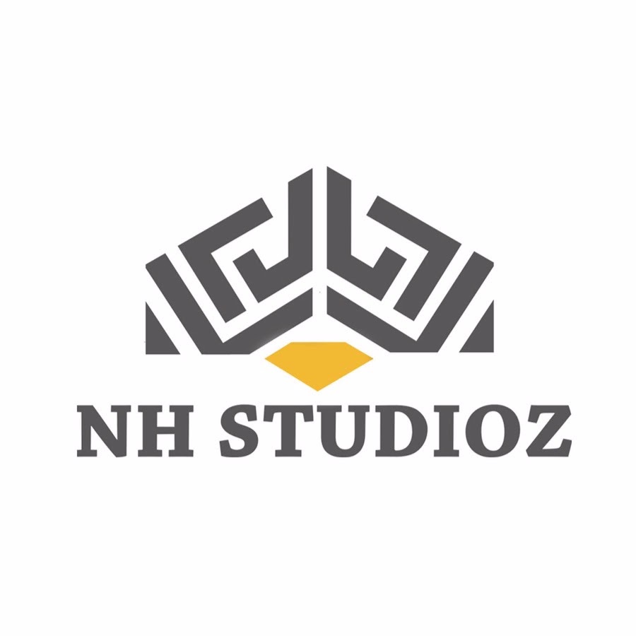 NH Studioz tv @Nhstudioztv
