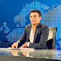 AHMED HASSAN TV