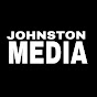 Johnston Media