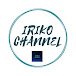 IRIKO Channel