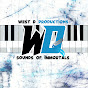 West D Productions