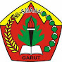 SMAN 4 GARUT