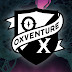 logo Oxventure