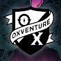 Oxventure